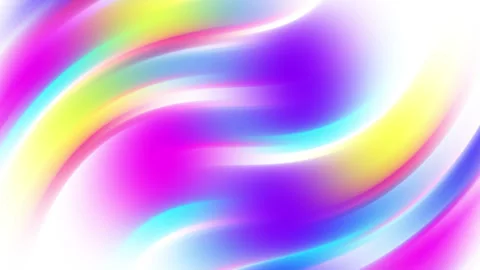 Modern abstract gradient and background. Stock Footage 244728409