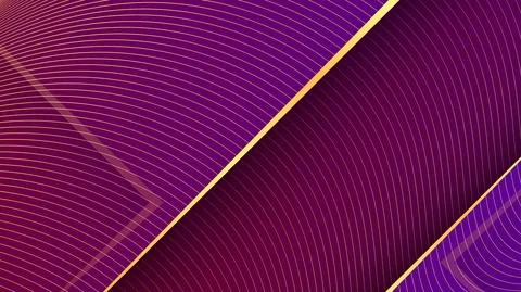 Modern abstract gradient background illustration and art for use of banner Illustrazione stock