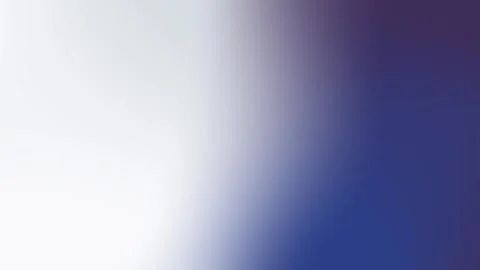 Modern Abstract Gradient Background with Smooth Blue and Purple Hues. Video stock 340076355