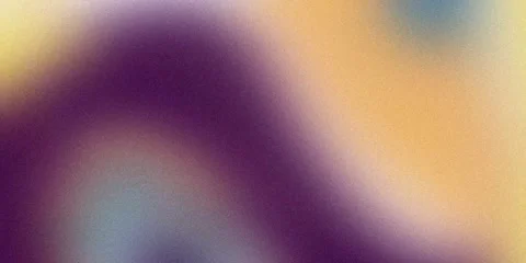 Modern abstract gradient colorful texture noise background Stock Footage 293897576