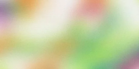 Modern abstract gradient colorful texture noise background Stock Footage 293897591