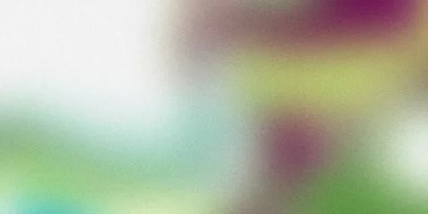 Modern abstract gradient colorful texture noise background Stock Footage 293897592