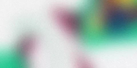 Modern abstract gradient colorful texture noise background Stock Footage 293897656