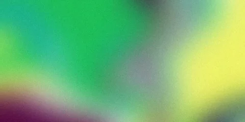 Modern abstract gradient colorful texture noise background Stock Footage 293897674