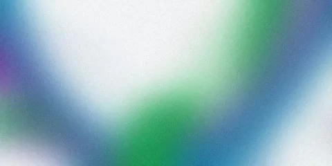 Modern abstract gradient colorful texture noise background Stock Footage 293897675