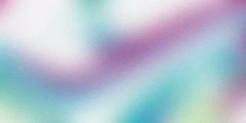 Modern abstract gradient colorful texture noise background Stock Footage 293897738