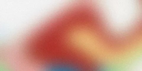 Modern abstract gradient colorful texture noise background Stock Footage 293897739
