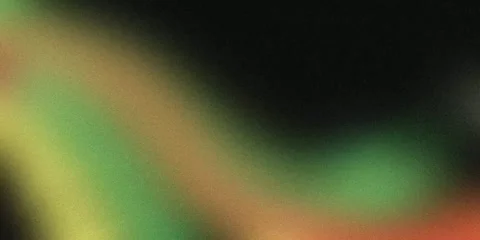 Modern abstract gradient colorful texture noise background Stock Footage 293897848
