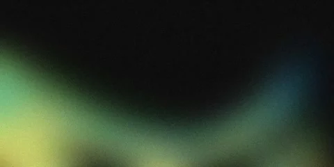 Modern abstract gradient colorful texture noise background Stock Footage 293897851