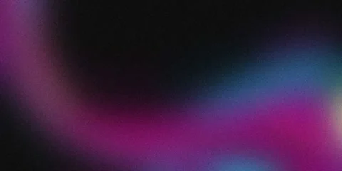 Modern abstract gradient colorful texture noise background Stock Footage 293897852