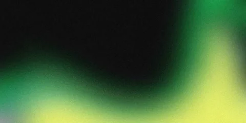 Modern abstract gradient colorful texture noise background Stock Footage 293898001