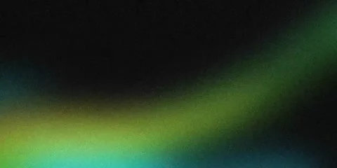 Modern abstract gradient colorful texture noise background Stock Footage 293898093