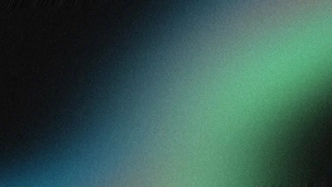 Modern abstract gradient colorful texture noise background Stock Footage 293898119