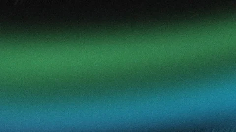 Modern abstract gradient colorful texture noise background Stock Footage 293898125