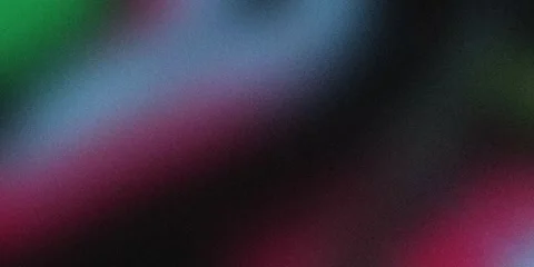 Modern abstract gradient colorful texture noise background Stock Footage 293898142