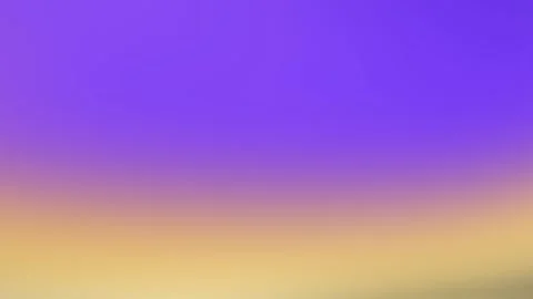 Modern abstract gradient colorful texture blurry background Stock Footage 295041508