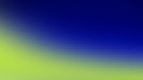 Modern abstract gradient colorful texture blurry background Stock Footage 295041525