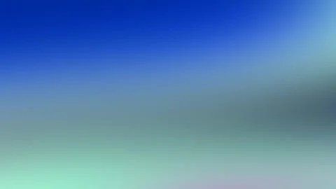 Modern abstract gradient colorful texture blurry background Stock Footage 295041569