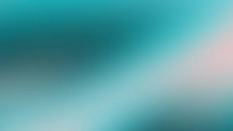 Modern abstract gradient colorful texture blurry background Stock Footage 295041809
