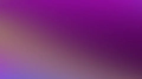 Modern abstract gradient colorful texture blurry background Stock Footage 295041841
