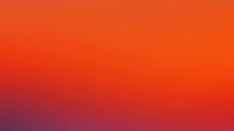 Modern abstract gradient colorful texture blurry background Stock Footage 295041879