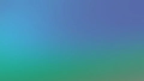 Modern abstract gradient colorful texture blurry background Stock Footage 295041893