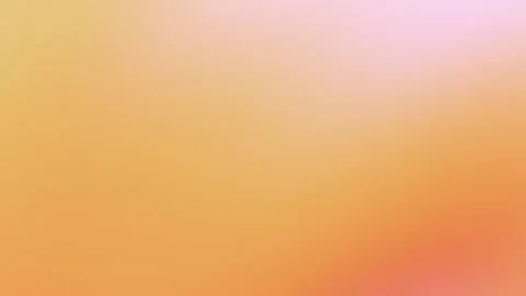 Modern abstract gradient colorful texture blurry background Stock Footage 295042487
