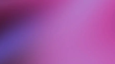 Modern abstract gradient colorful texture blurry background Stock Footage 295042498