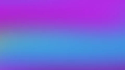 Modern abstract gradient colorful texture blurry background Stock Footage 295042576
