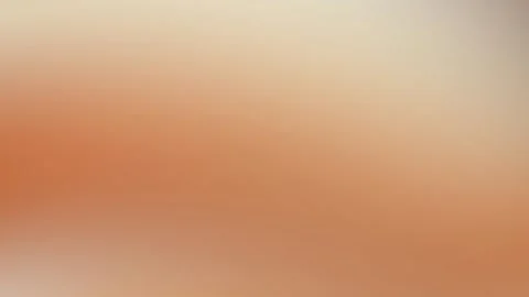Modern abstract gradient colorful texture blurry background Stock Footage 295042771