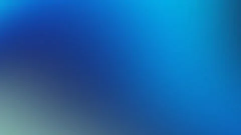 Modern abstract gradient colorful texture blurry background Stock Footage 295042797