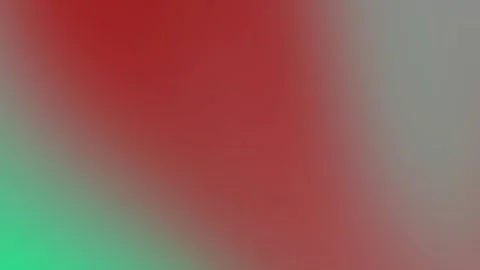 Modern abstract gradient colorful texture blurry background Stock Footage 295645135