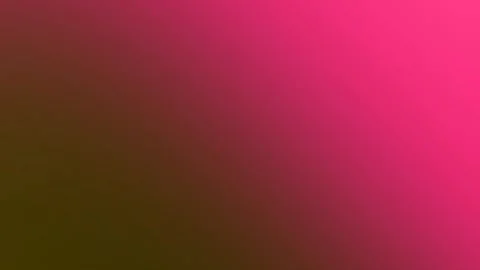 Modern abstract gradient colorful texture blurry background Stock Footage 295645164