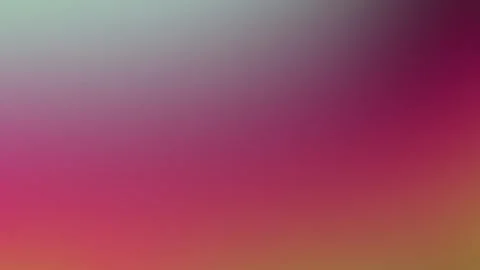 Modern abstract gradient colorful texture blurry background Stock Footage 295646028
