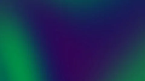 Modern abstract gradient colorful texture blurry background Stock Footage 295646033