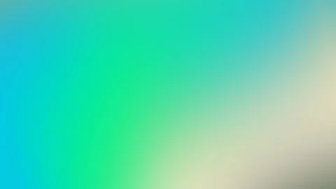 Modern abstract gradient colorful texture blurry background Stock Footage 295646039
