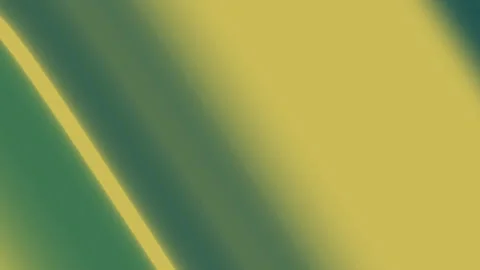 Modern Abstract Gradient Design Inspired by Ramadan Celebration Vidéo 300073652