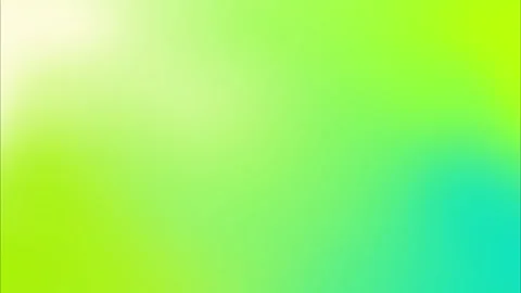 Modern Abstract Gradient Mesh Smooth Blurred Background Texture Backdrop	 Stock Footage 317581523