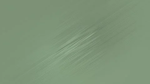 Modern Abstract Gray Noise Gradient Background Texture Design Stock Footage 336849801