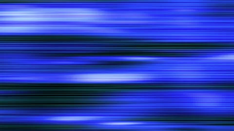 Modern abstract high-speed blue light effect, Technology futuristic dynamic Stock-Footage 342706639