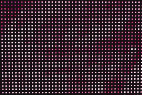 Modern abstract led screen background for concept design. Abstract color Stock Photos