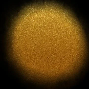 Modern abstract luxury art Stock Illustration