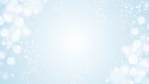 Modern abstract molecules structure for science or medical background. DNA .. Stock Illustration