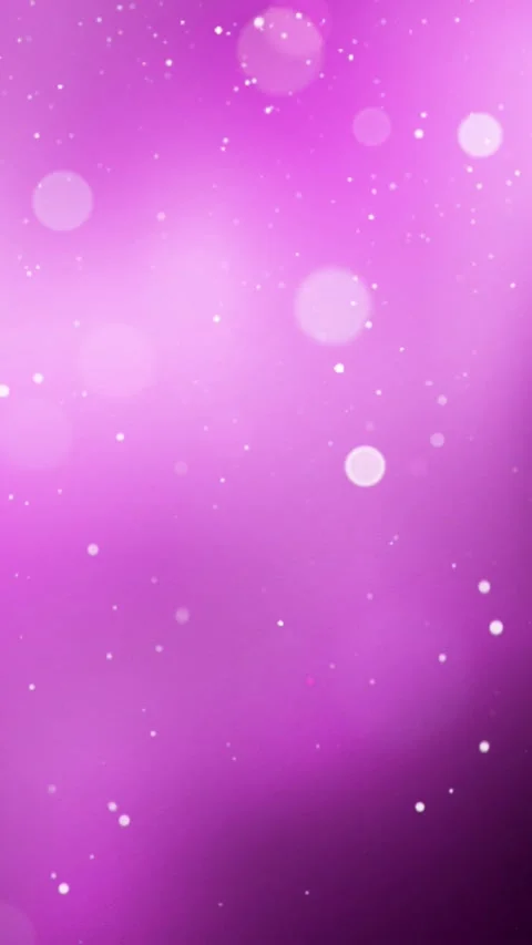 Modern Abstract Motion Background for Creative Videos Stock Footage 328391538