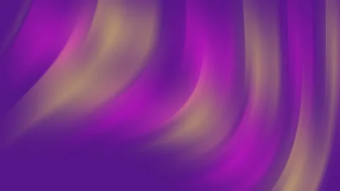 Modern abstract motion background with soft transitions Vidéo 327885022