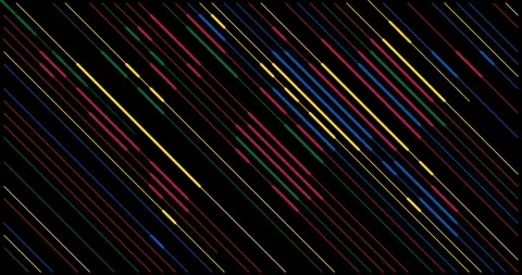 Modern abstract motion building earth shape Vídeos de archivo 313532530