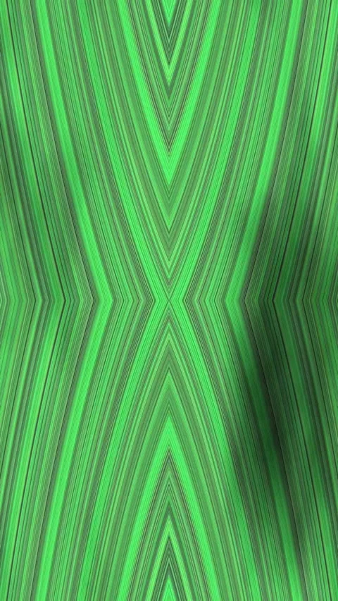 Modern Abstract Motion Graphics Background Clean Minimalist Stock Footage 325290554