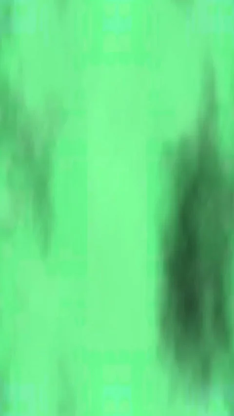 Modern Abstract Motion Graphics Background Clean Minimalist Stock Footage 325290571