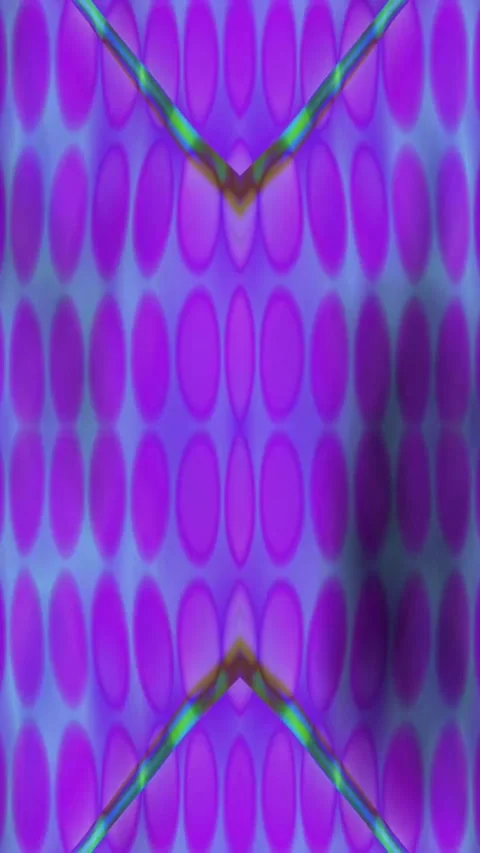 Modern Abstract Motion Graphics Background Clean Minimalist Stock Footage 325290611
