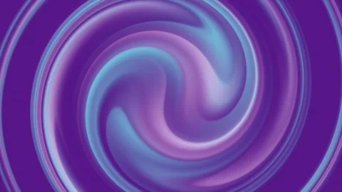 Modern Abstract Motion Graphics Background Видео 327690773
